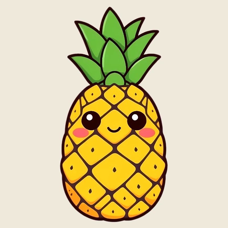 Ananas