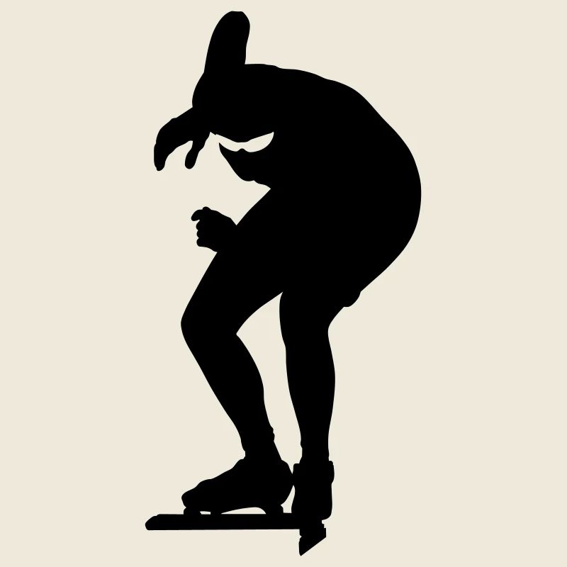 Patinage