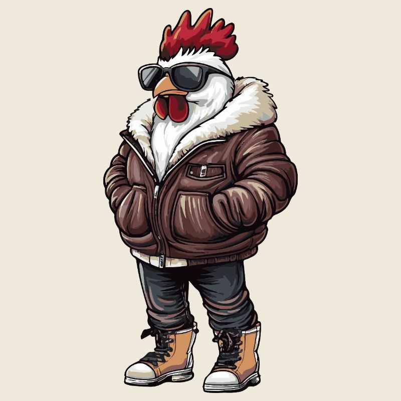 Hahn Cool Winter