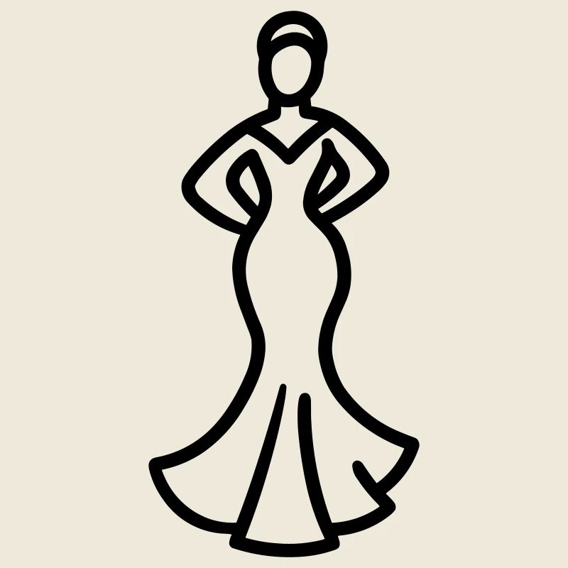 Flamenco