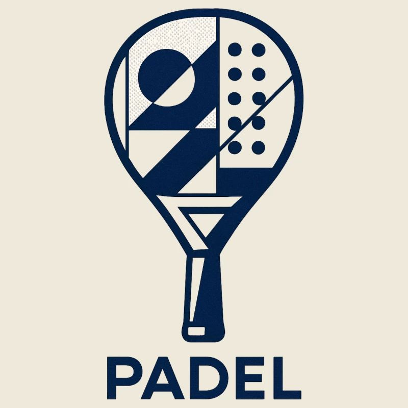 Padel - Sport de Raquette