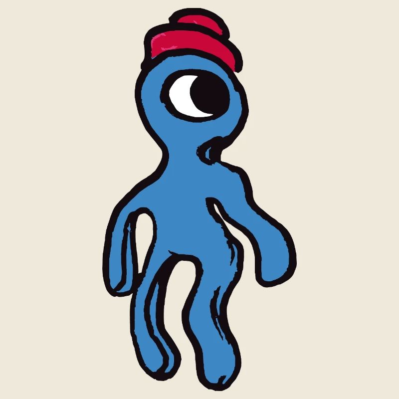 Alien Philip
