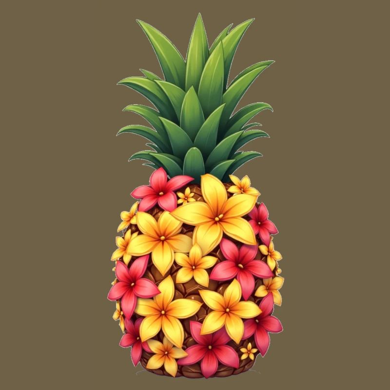 Ananas