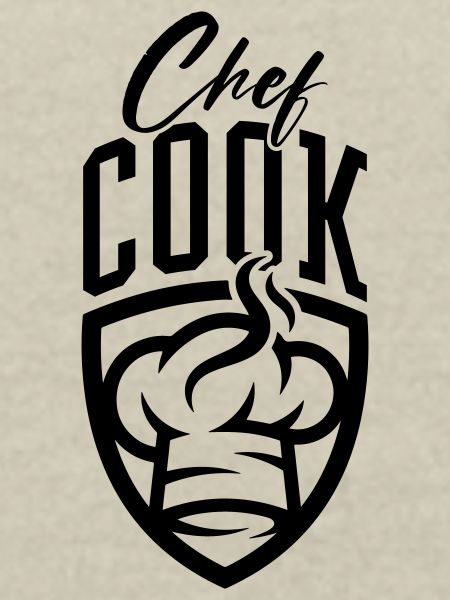 Chef Chef