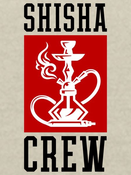 Shisha Crew