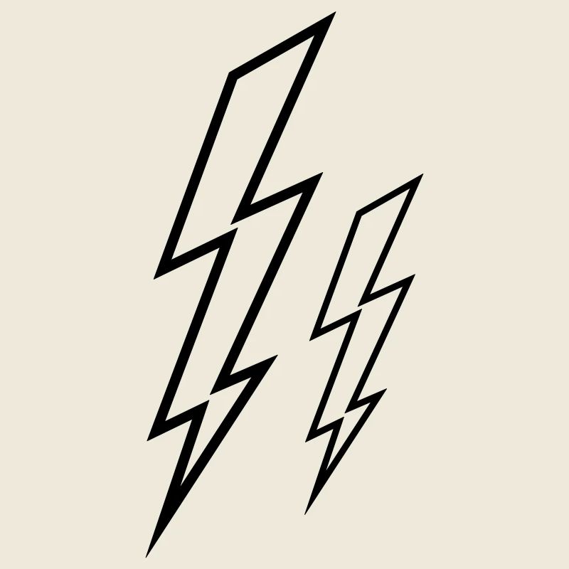 Clignote