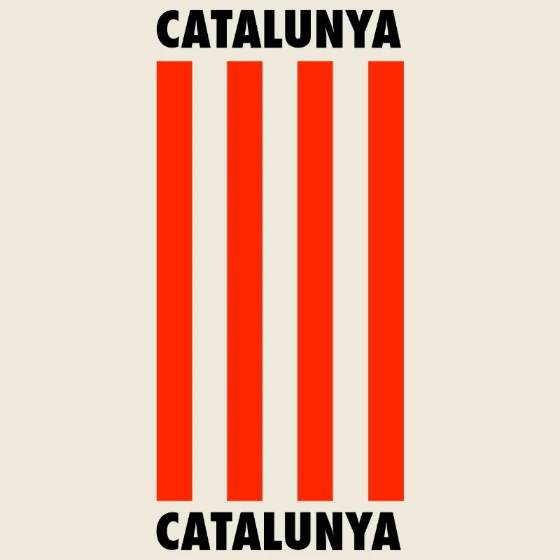 Catalunya