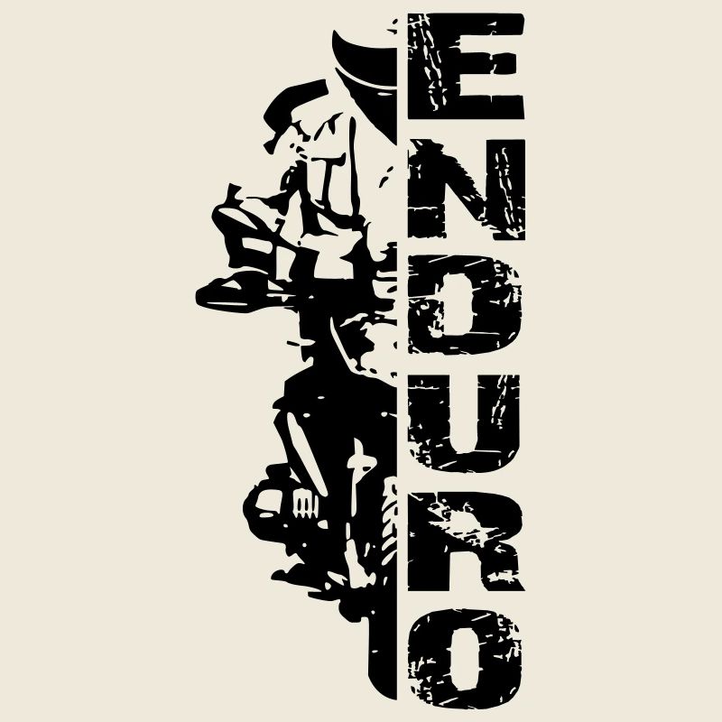 Enduro 1200 motorcycle motocross boxer engine