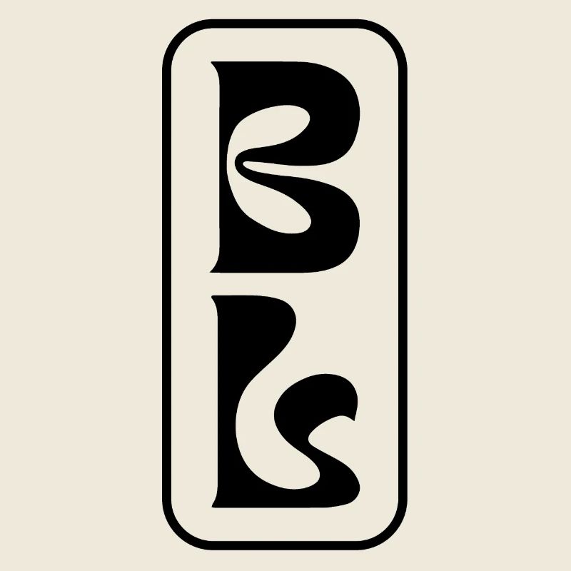 Logo full Noir