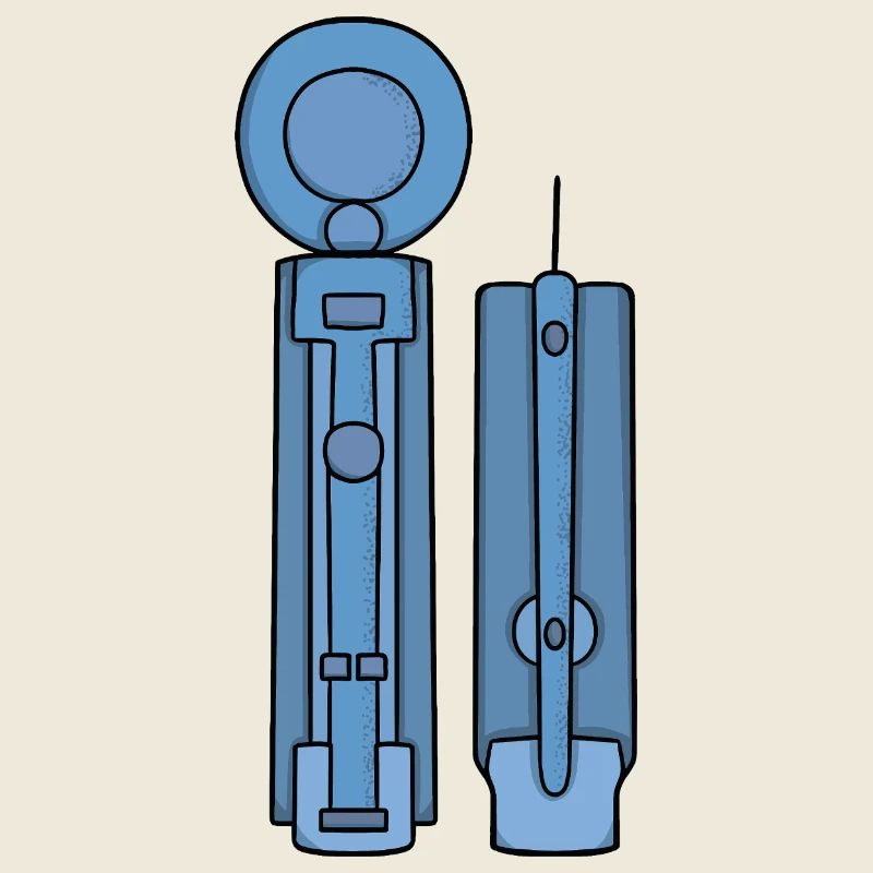 Glucose Lancets