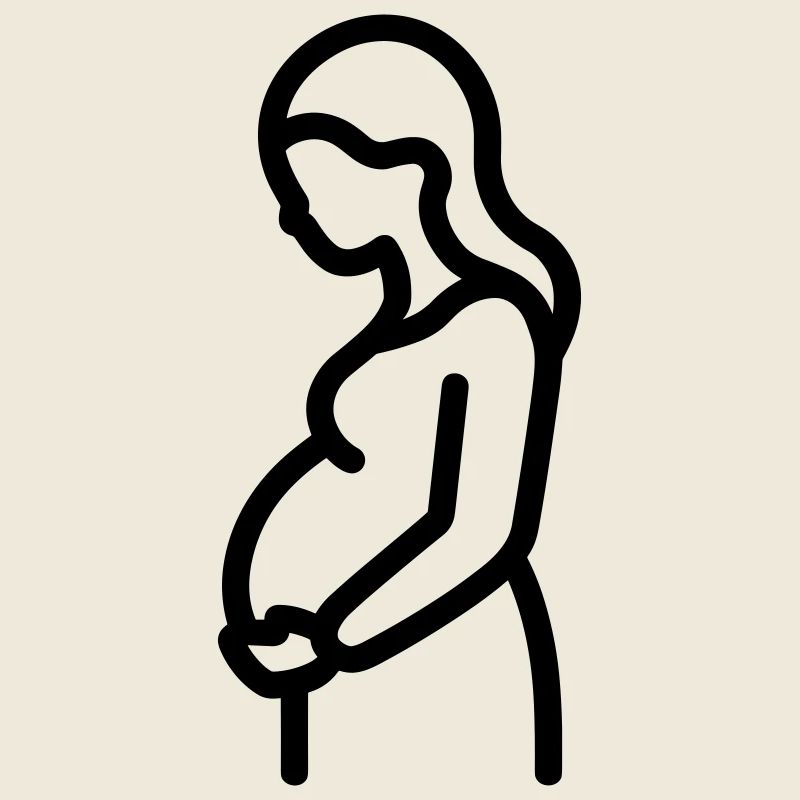 pregnancy