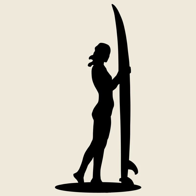 surfing_girl