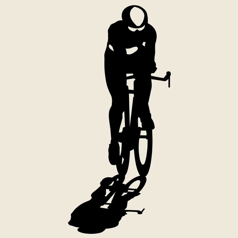 Rennrad 