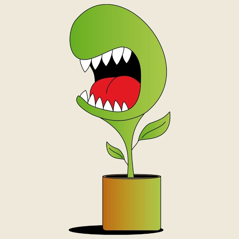 Plant