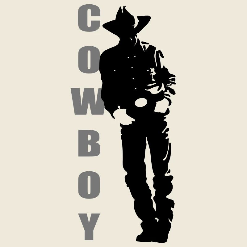 Cowboy