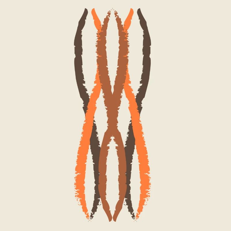 wave Art 02