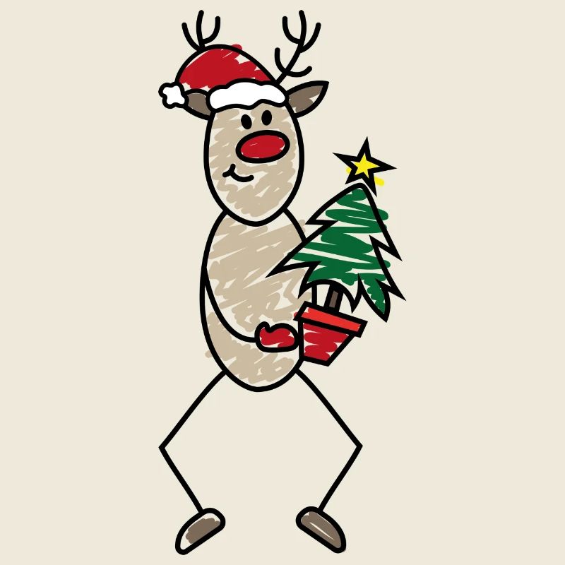 Weihnachten