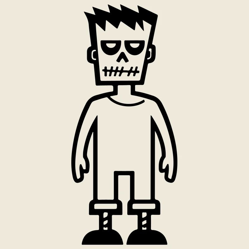 Zombi