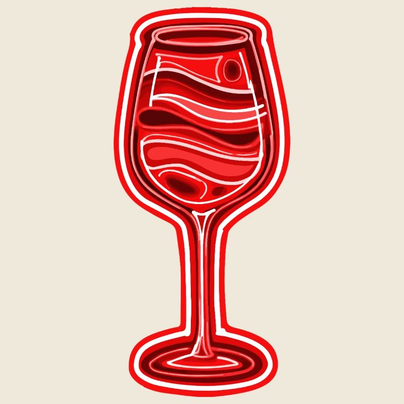 red wine wine glass wine
