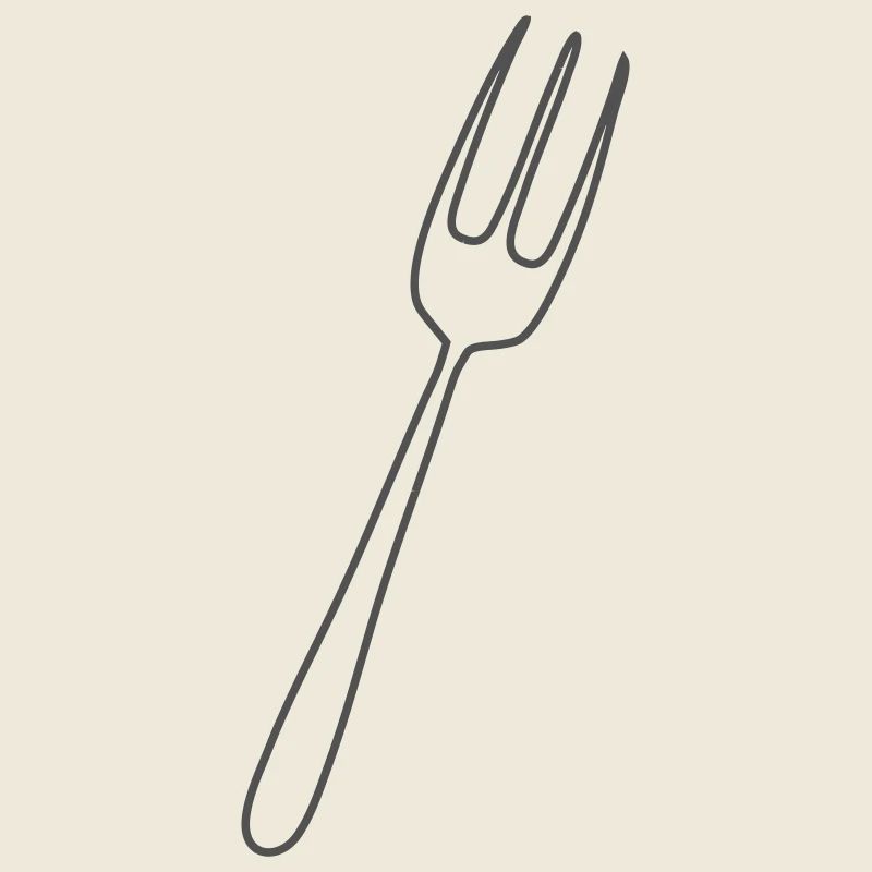 Gabel