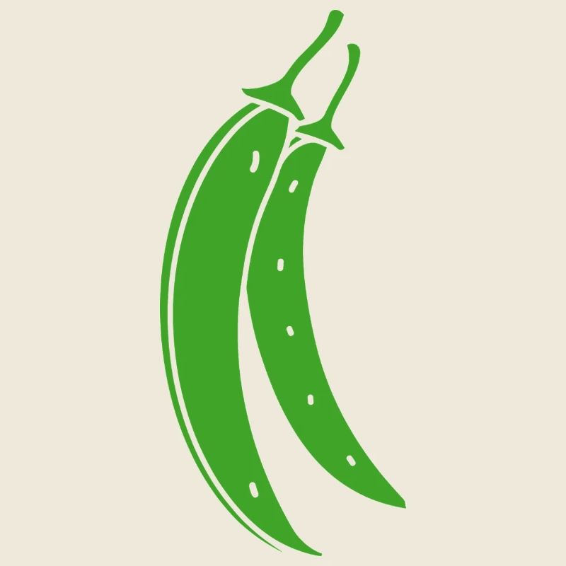 haricot vert