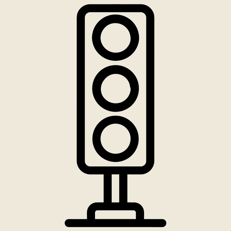 traffic light