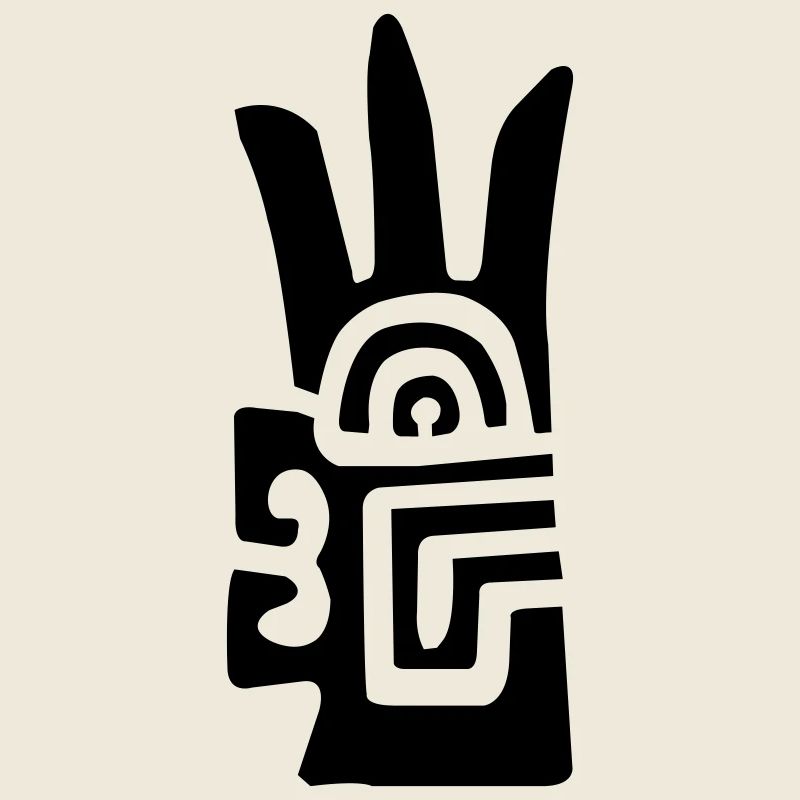 Chavín