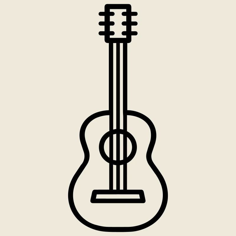 GUITARe