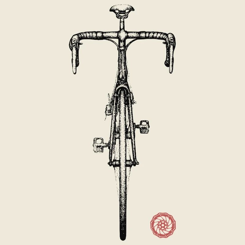 Vélo de route