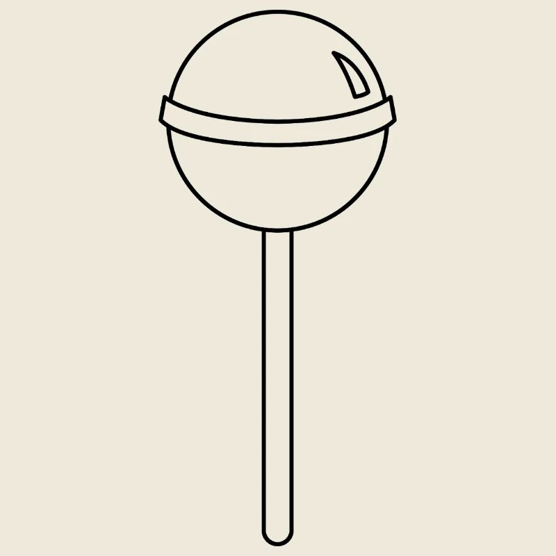 Lollipop