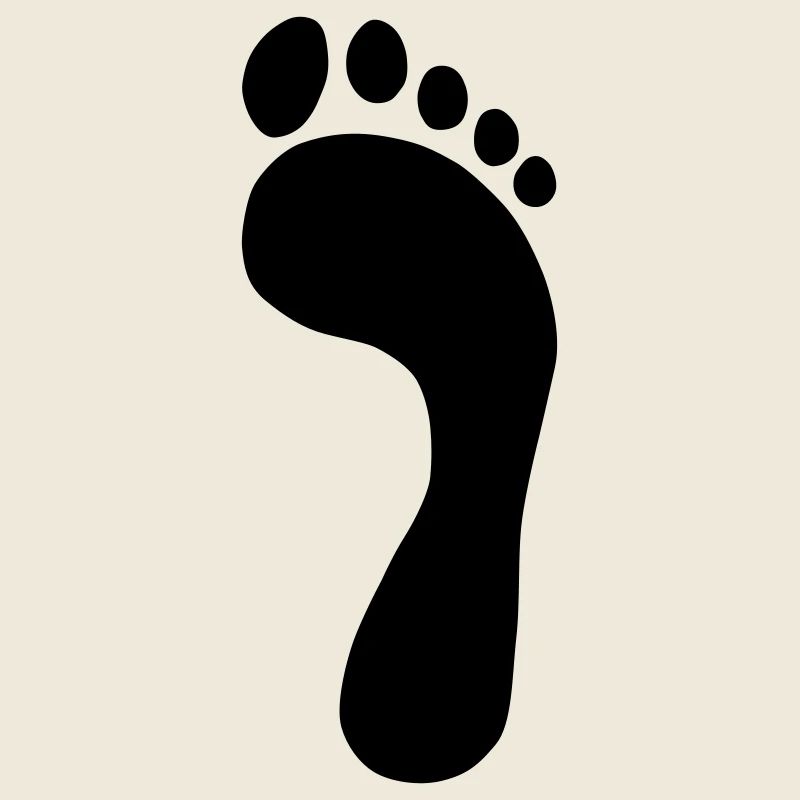 Foot