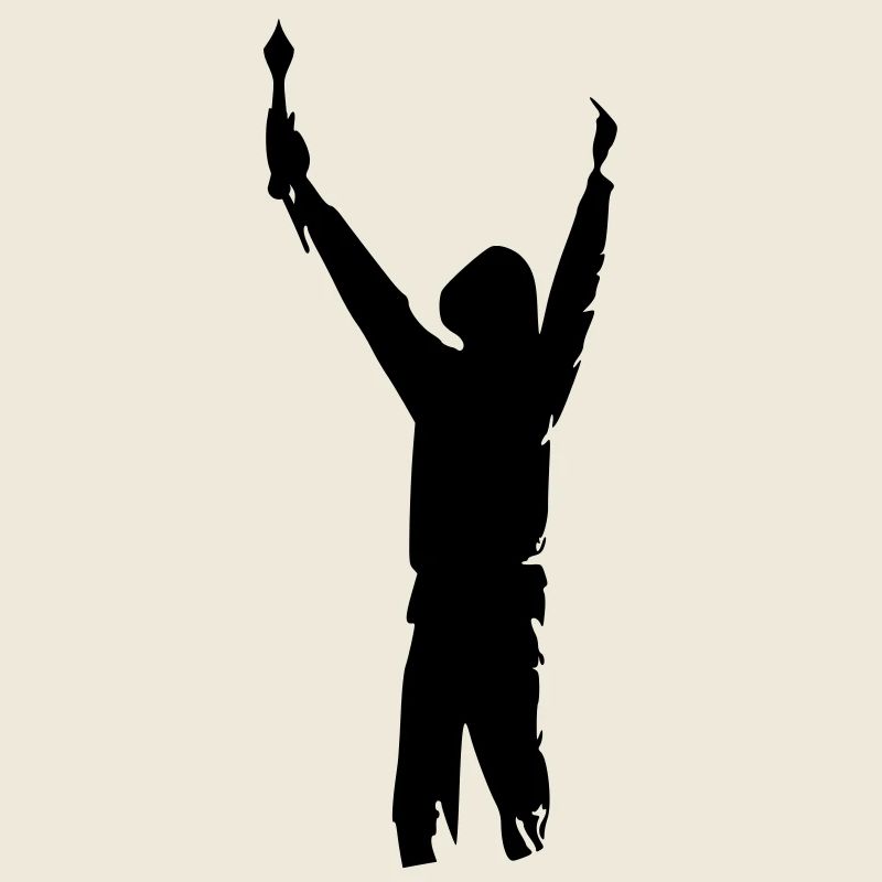 Ultras Hooligan