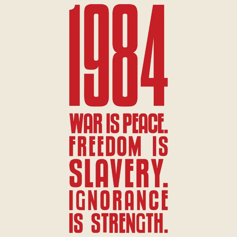 1984