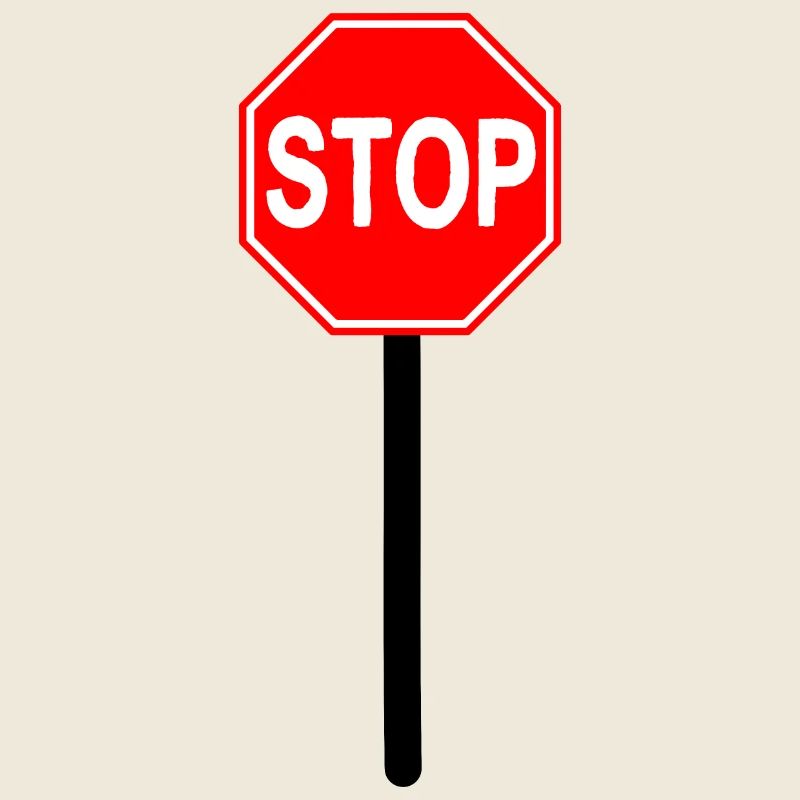 Stop Bouclier