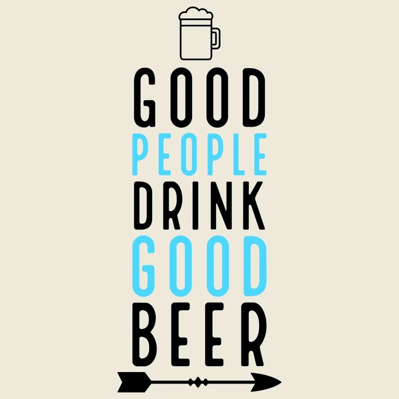Bier