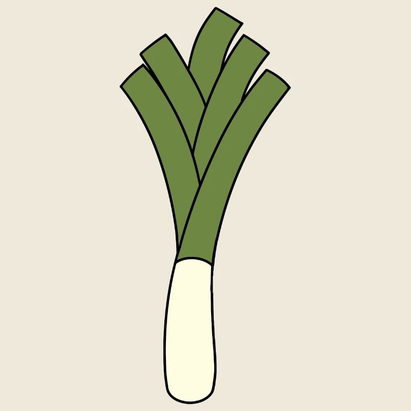 Lauch