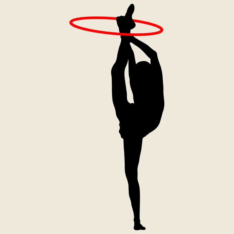 Gymnastics