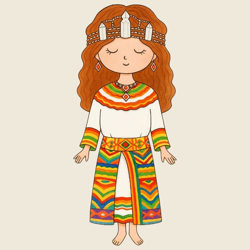 Kabylisch