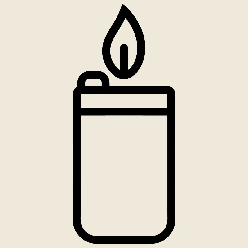 lighter