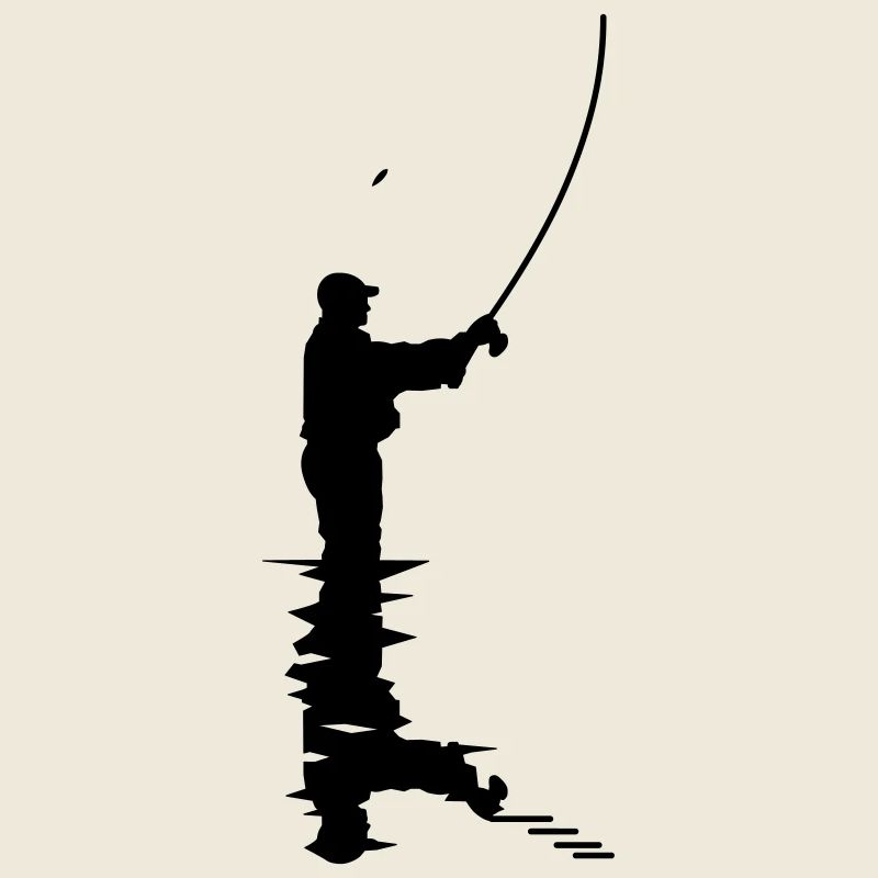 Angler