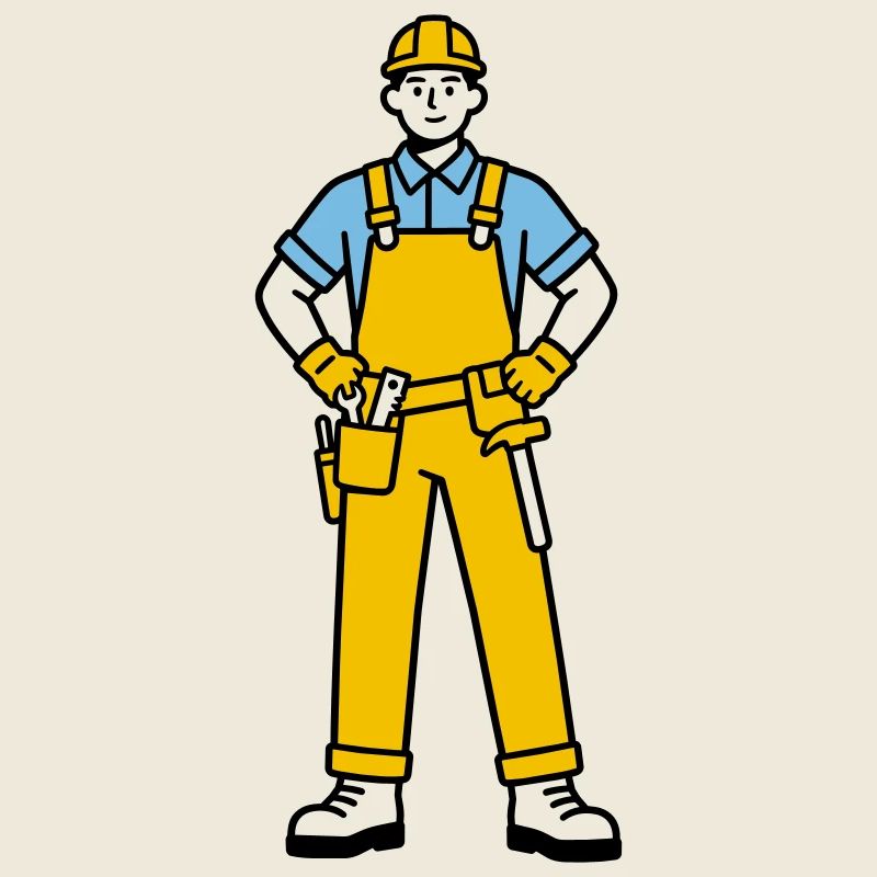 Bricoleur