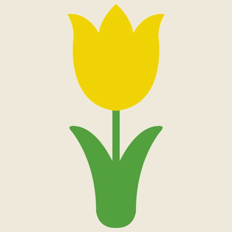 Tulip