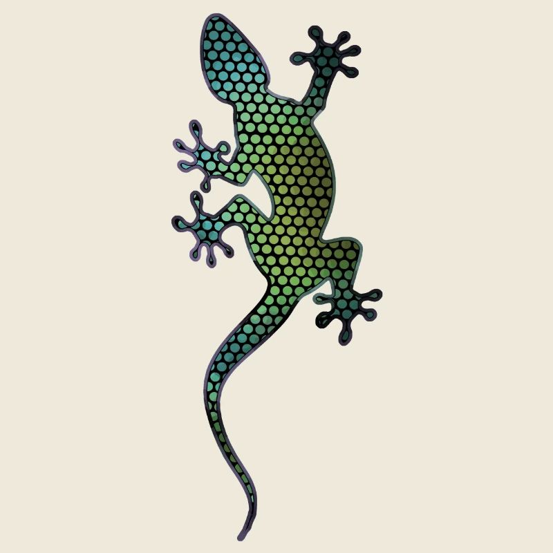 Gecko 1.3