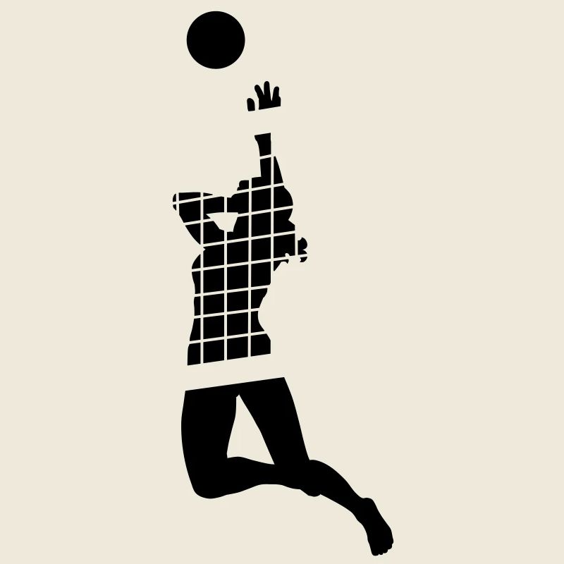 volleyball_2