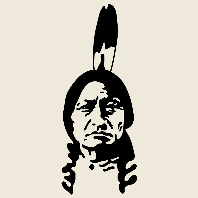 indianer_2