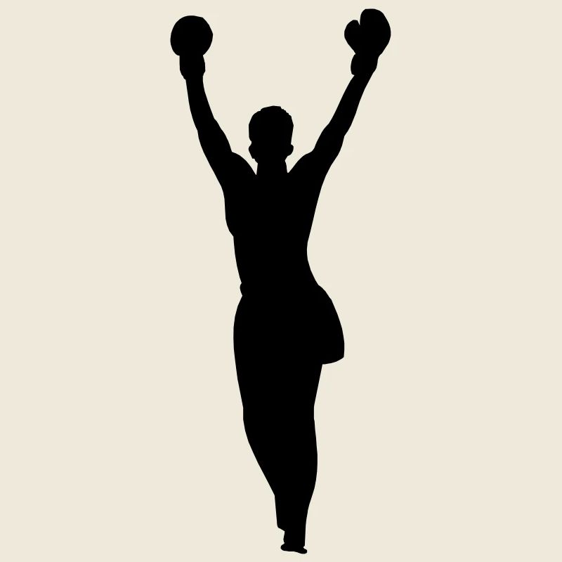 Boxen Boxen