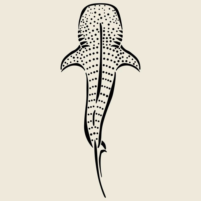 whaleshark