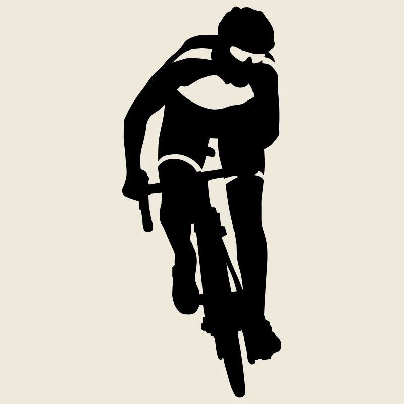 Coureur
