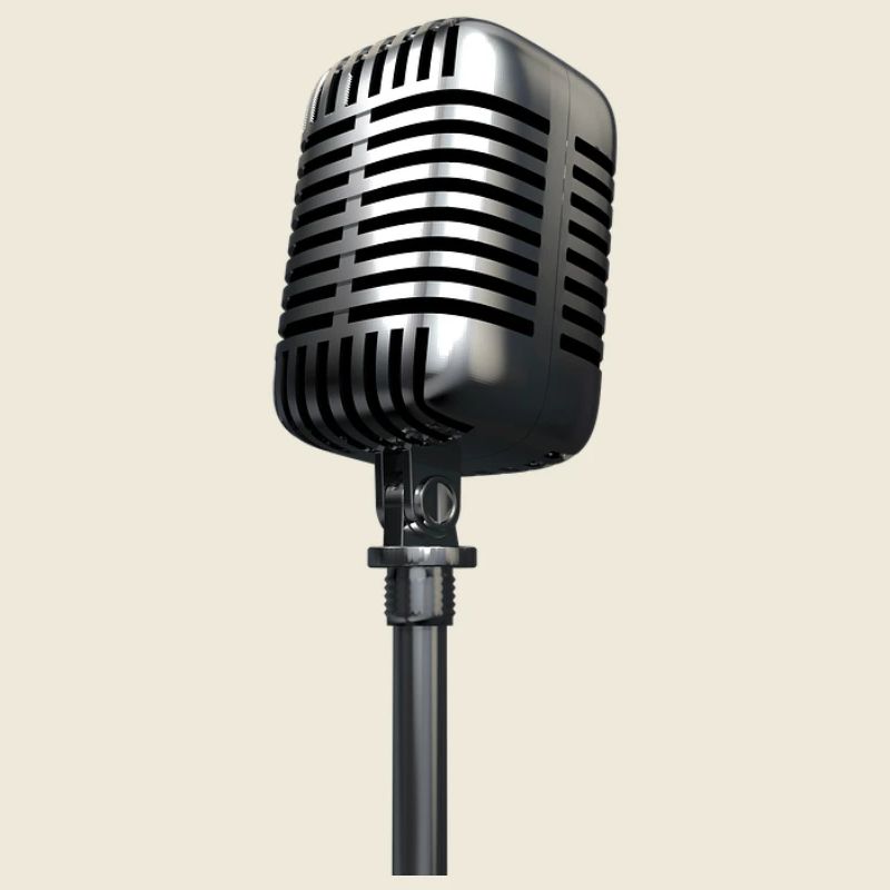 Micro