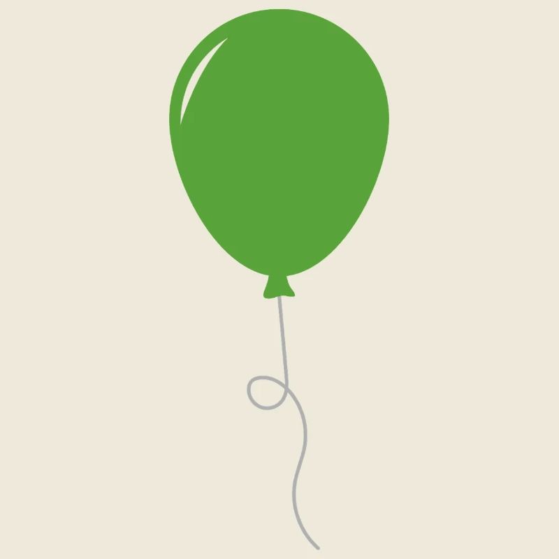 Ballon